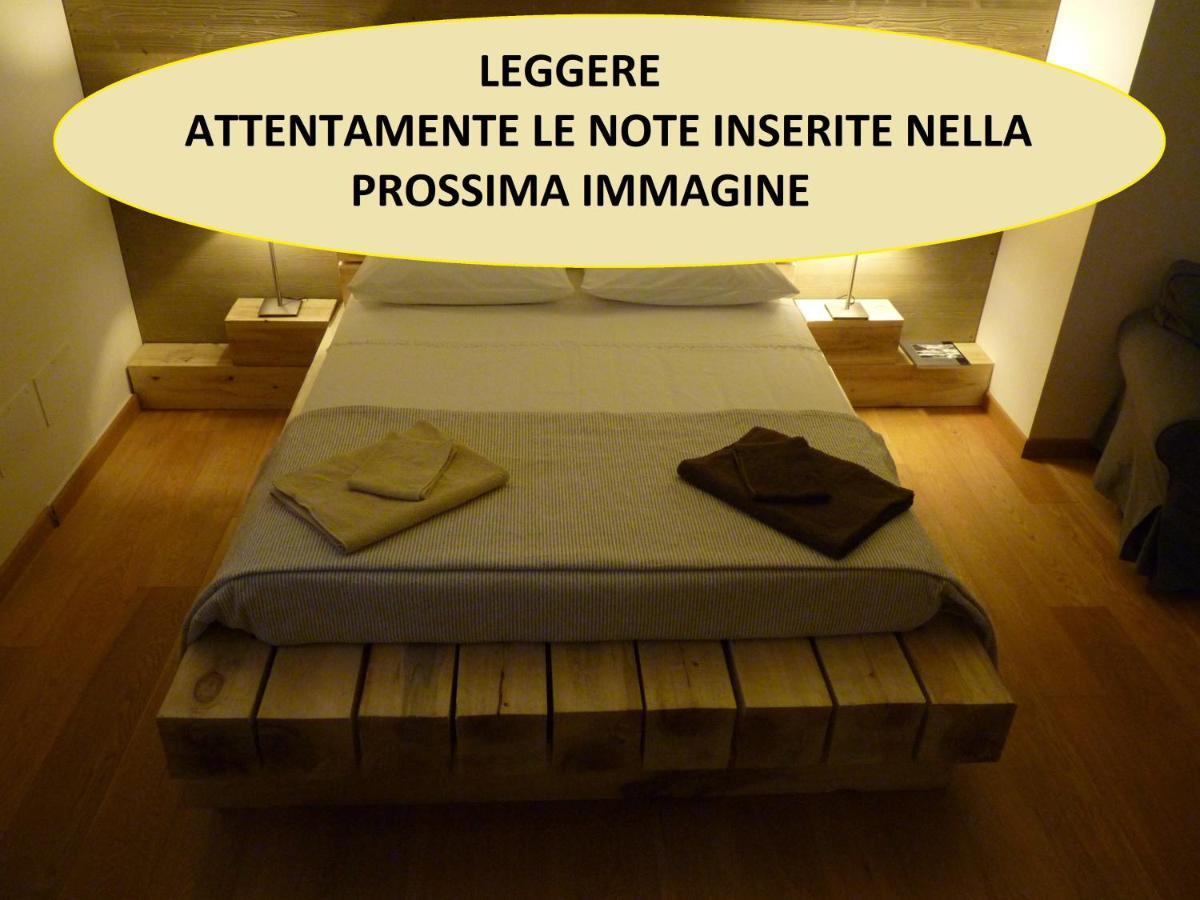 Ca'Luna Guest House Mondovì Exterior foto